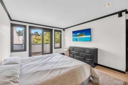 Photo 24 at 1848 W 1st Avenue, Kitsilano, Vancouver West