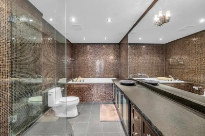 Photo 30 at 1848 W 1st Avenue, Kitsilano, Vancouver West