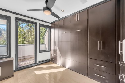 Photo 34 at 1848 W 1st Avenue, Kitsilano, Vancouver West