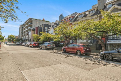 Photo 38 at 1848 W 1st Avenue, Kitsilano, Vancouver West
