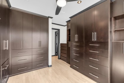Photo 35 at 1848 W 1st Avenue, Kitsilano, Vancouver West