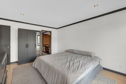 Photo 25 at 1848 W 1st Avenue, Kitsilano, Vancouver West