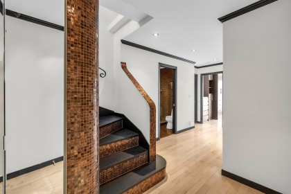 Photo 21 at 1848 W 1st Avenue, Kitsilano, Vancouver West