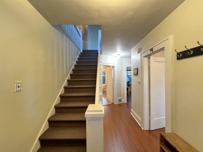 Photo 23 at 2080 W 33rd Avenue, Quilchena, Vancouver West