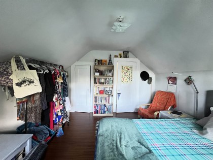 Photo 27 at 2080 W 33rd Avenue, Quilchena, Vancouver West