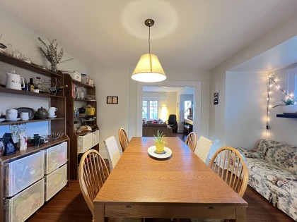 Photo 13 at 2080 W 33rd Avenue, Quilchena, Vancouver West