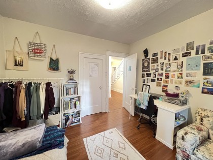 Photo 17 at 2080 W 33rd Avenue, Quilchena, Vancouver West