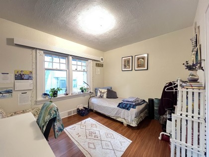 Photo 16 at 2080 W 33rd Avenue, Quilchena, Vancouver West