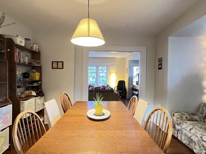 Photo 12 at 2080 W 33rd Avenue, Quilchena, Vancouver West