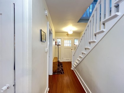 Photo 22 at 2080 W 33rd Avenue, Quilchena, Vancouver West