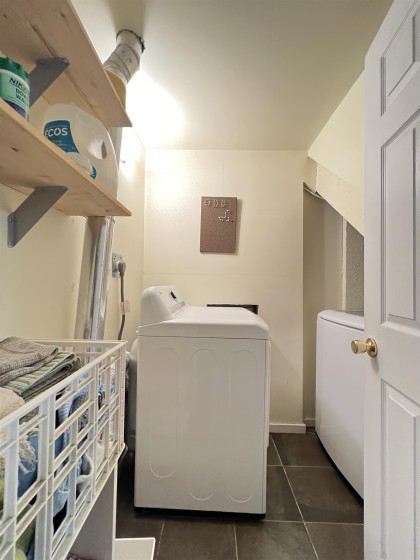 Photo 36 at 2080 W 33rd Avenue, Quilchena, Vancouver West
