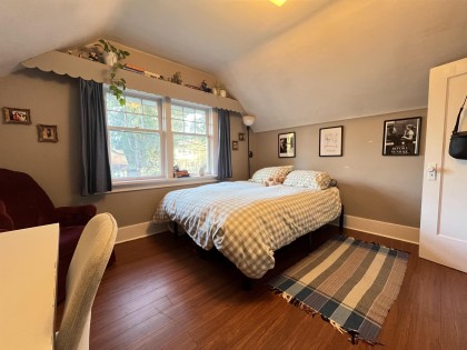 Photo 28 at 2080 W 33rd Avenue, Quilchena, Vancouver West