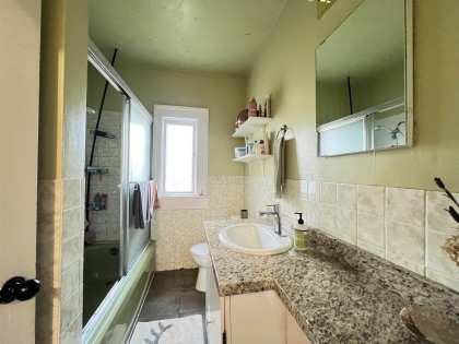 Photo 20 at 2080 W 33rd Avenue, Quilchena, Vancouver West