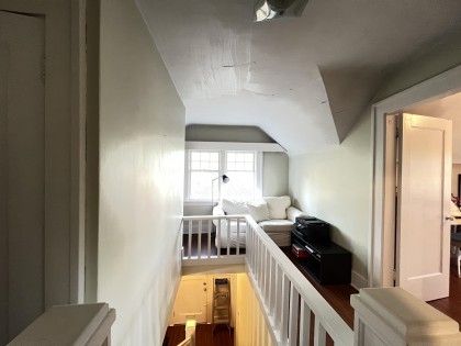 Photo 24 at 2080 W 33rd Avenue, Quilchena, Vancouver West