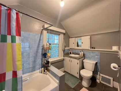 Photo 30 at 2080 W 33rd Avenue, Quilchena, Vancouver West