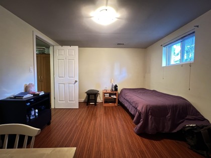 Photo 34 at 2080 W 33rd Avenue, Quilchena, Vancouver West