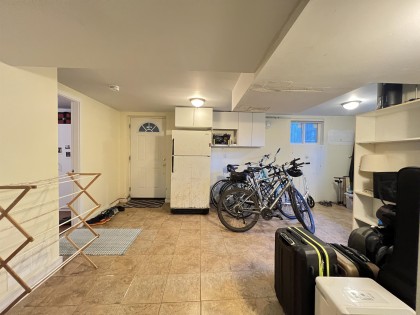 Photo 38 at 2080 W 33rd Avenue, Quilchena, Vancouver West
