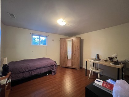 Photo 33 at 2080 W 33rd Avenue, Quilchena, Vancouver West