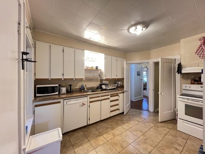 Photo 14 at 2080 W 33rd Avenue, Quilchena, Vancouver West