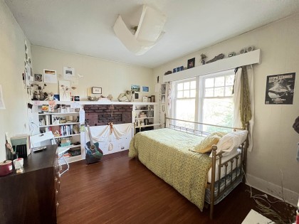 Photo 18 at 2080 W 33rd Avenue, Quilchena, Vancouver West
