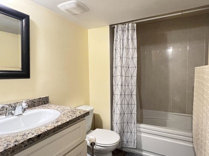 Photo 37 at 2080 W 33rd Avenue, Quilchena, Vancouver West