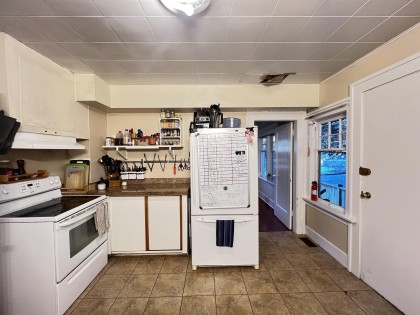 Photo 15 at 2080 W 33rd Avenue, Quilchena, Vancouver West