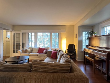 Photo 11 at 2080 W 33rd Avenue, Quilchena, Vancouver West