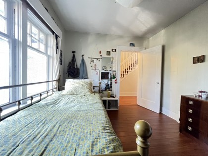 Photo 19 at 2080 W 33rd Avenue, Quilchena, Vancouver West