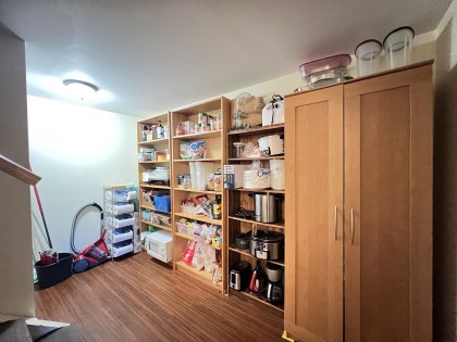 Photo 35 at 2080 W 33rd Avenue, Quilchena, Vancouver West