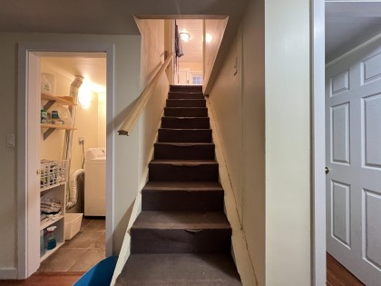 Photo 31 at 2080 W 33rd Avenue, Quilchena, Vancouver West