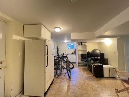 Photo 39 at 2080 W 33rd Avenue, Quilchena, Vancouver West