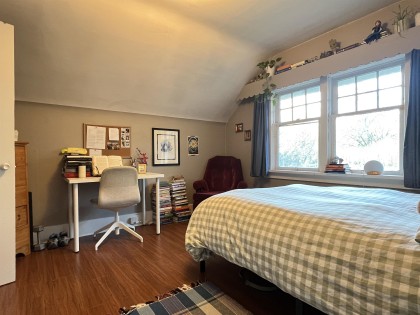 Photo 29 at 2080 W 33rd Avenue, Quilchena, Vancouver West