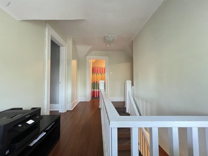 Photo 25 at 2080 W 33rd Avenue, Quilchena, Vancouver West