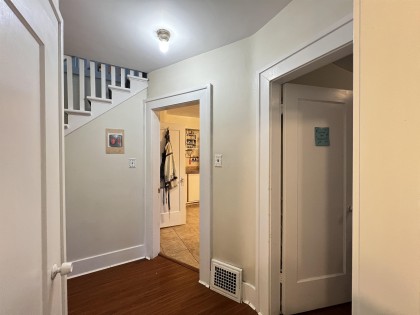 Photo 21 at 2080 W 33rd Avenue, Quilchena, Vancouver West