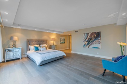 Photo 17 at 1401 - 1238 Seymour Street, Downtown VW, Vancouver West