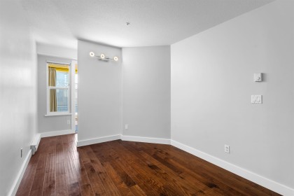 Photo 13 at 211 - 5723 Balsam Street, Kerrisdale, Vancouver West