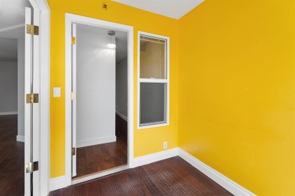 Photo 12 at 211 - 5723 Balsam Street, Kerrisdale, Vancouver West