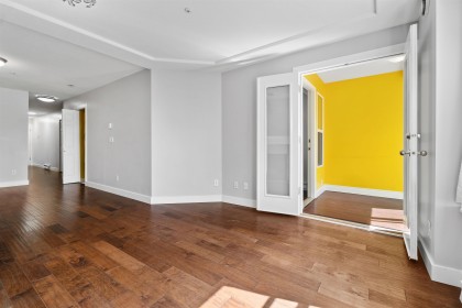 Photo 7 at 211 - 5723 Balsam Street, Kerrisdale, Vancouver West