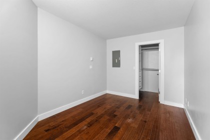 Photo 14 at 211 - 5723 Balsam Street, Kerrisdale, Vancouver West