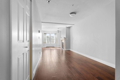 Photo 15 at 211 - 5723 Balsam Street, Kerrisdale, Vancouver West