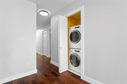 Photo 8 at 211 - 5723 Balsam Street, Kerrisdale, Vancouver West