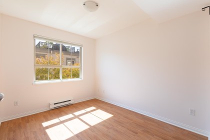 Photo 22 at 34 - 2375 W Broadway, Kitsilano, Vancouver West