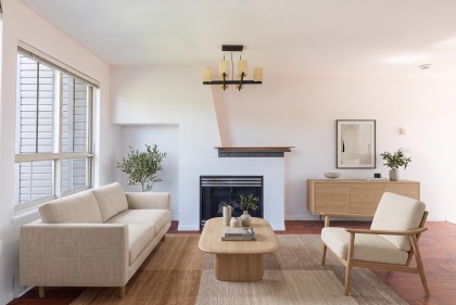 Photo 7 at 34 - 2375 W Broadway, Kitsilano, Vancouver West