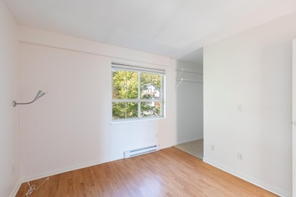 Photo 20 at 34 - 2375 W Broadway, Kitsilano, Vancouver West