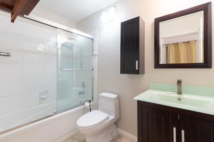 Photo 24 at 34 - 2375 W Broadway, Kitsilano, Vancouver West