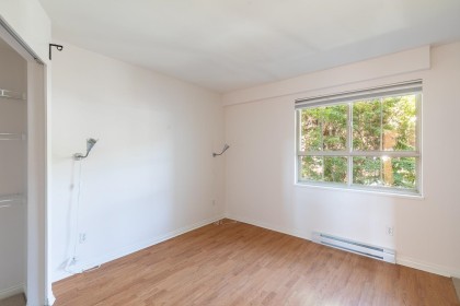 Photo 18 at 34 - 2375 W Broadway, Kitsilano, Vancouver West