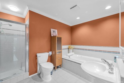 Photo 22 at 3675 Blenheim Street, Dunbar, Vancouver West