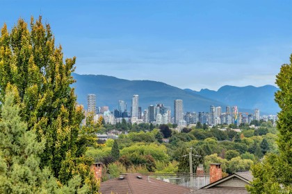 Photo 28 at 3675 Blenheim Street, Dunbar, Vancouver West