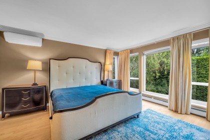 Photo 20 at 3675 Blenheim Street, Dunbar, Vancouver West