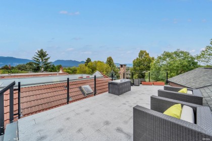 Photo 30 at 3675 Blenheim Street, Dunbar, Vancouver West